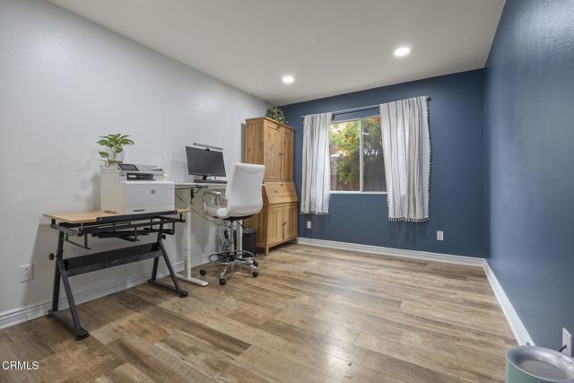 Detail Gallery Image 29 of 43 For 718 Binnacle St, Oxnard,  CA 93035 - 4 Beds | 2 Baths