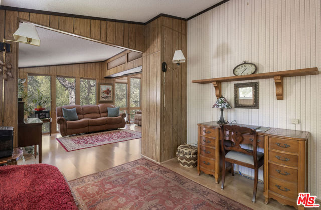 54 Robin Hood Place photo 20