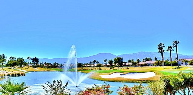 80372 Camino San Lucas, Indio CA: https://media.crmls.org/mediaz/3129d7f6-0bbf-4996-b66d-8f93d9bc43d5.jpg