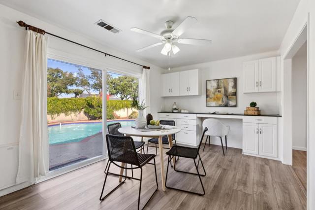 7527 Sutton Lane, Dublin CA: https://media.crmls.org/mediaz/3129dca9-8d35-414a-8733-a2590ac96468.jpg