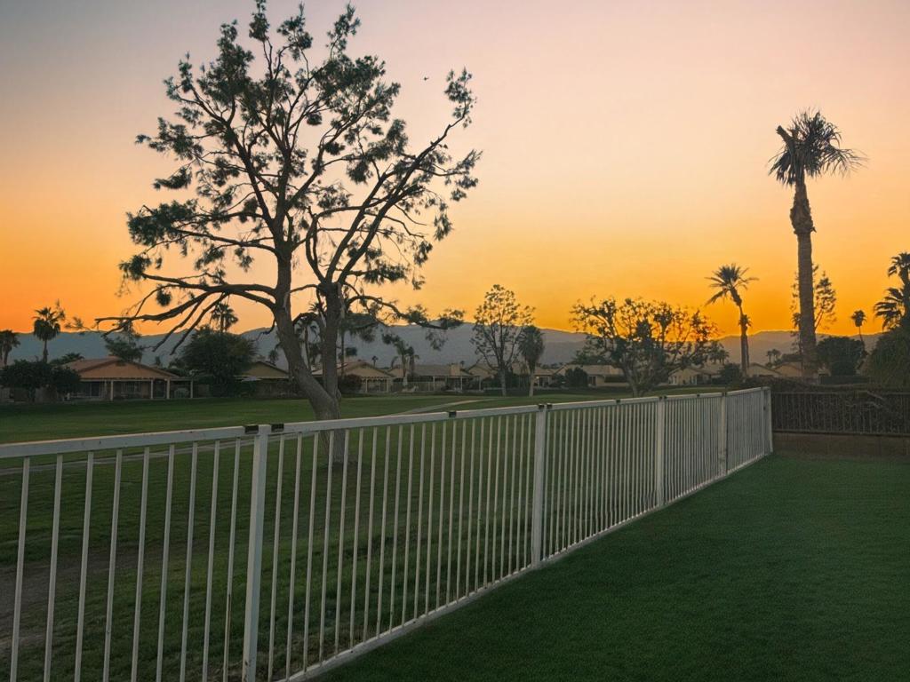 MLS #219137908DA image #8