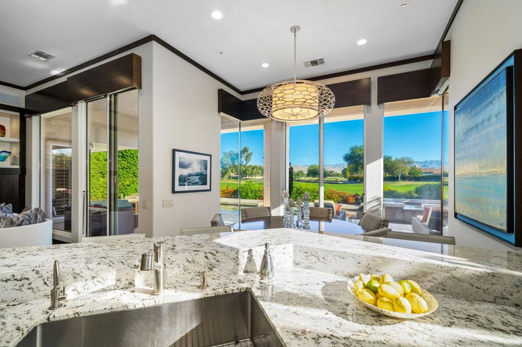 MLS #219137554DA image #20