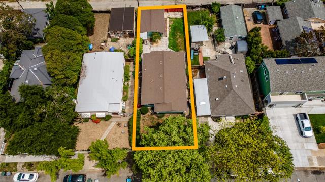 7630 Hanna Street, Gilroy CA: https://media.crmls.org/mediaz/312a136f-9cb4-44a1-ba86-36a6d58c0b26.jpg