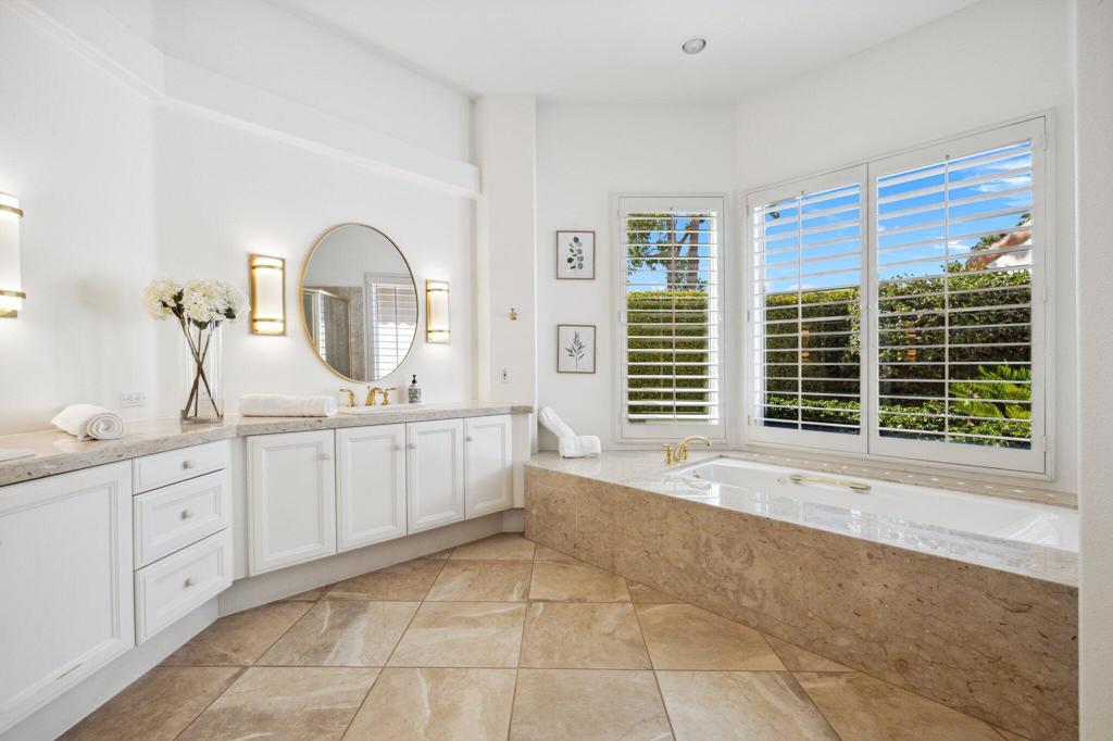 MLS #219134864DA image #64