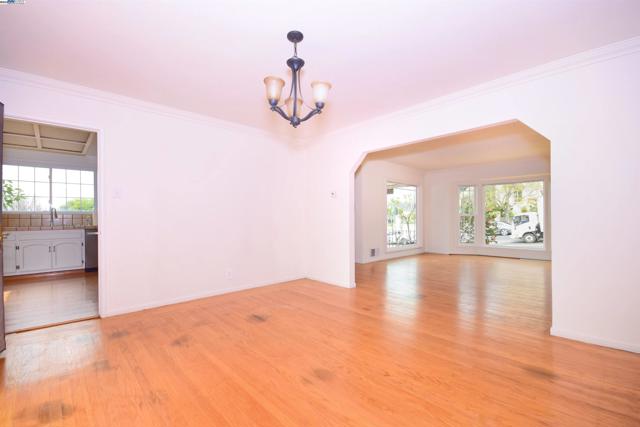 22813 2Nd St, Hayward CA: https://media.crmls.org/mediaz/312a6440-d51e-4645-a0df-5b98a729c4c2.jpg