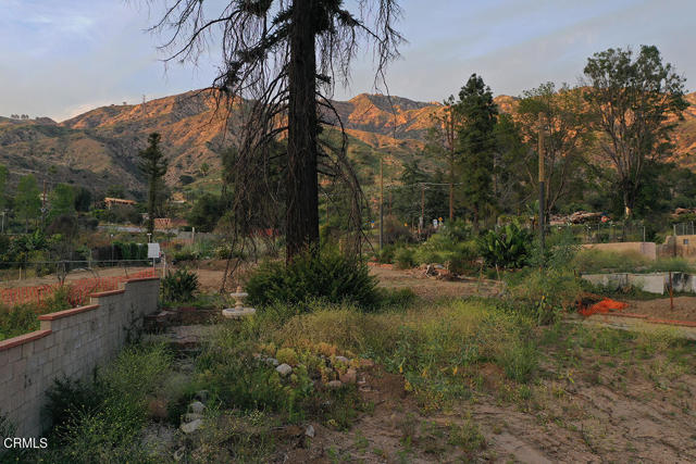 Detail Gallery Image 14 of 21 For 591 Sunset Dr, Altadena,  CA 91001 - – Beds | – Baths