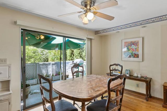 11027 Eastbrook Avenue, Los Altos CA: https://media.crmls.org/mediaz/312a8cd4-6653-4e16-a345-b287ba9143a7.jpg