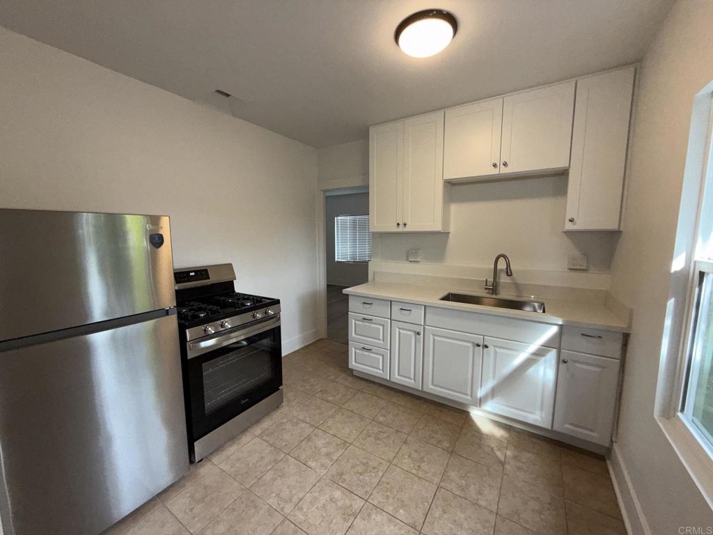1202 Gertrude Street - photo 15