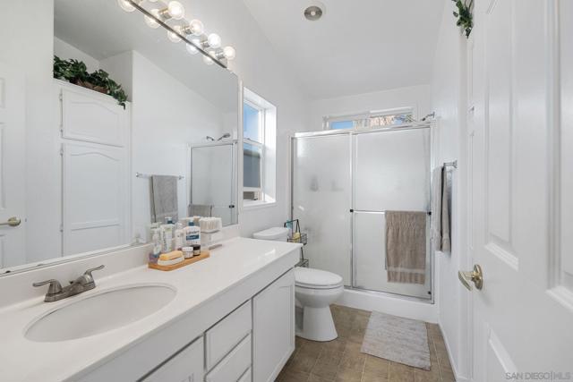 12144 Proctor Valley Road, Chula Vista CA: https://media.crmls.org/mediaz/312abbf0-5008-4b07-b40d-2cdf3a9a4030.jpg