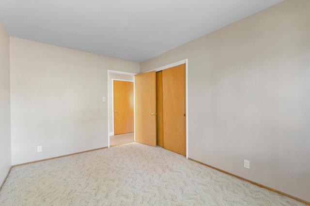 10350 Mann Drive, Cupertino CA: https://media.crmls.org/mediaz/312ac41f-2bc3-4bba-aa92-f80853ed75cf.jpg