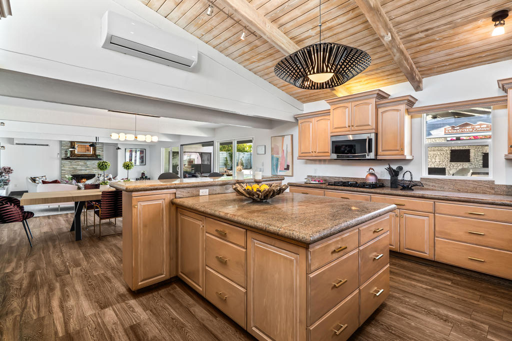 MLS #219136534DA image #20