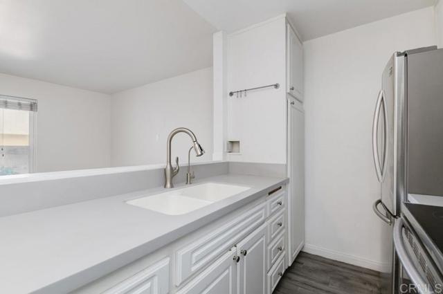 3780 Swift Avenue, San Diego CA: https://media.crmls.org/mediaz/312acc16-5fa0-49f1-9c0c-b6ff4d209716.jpg