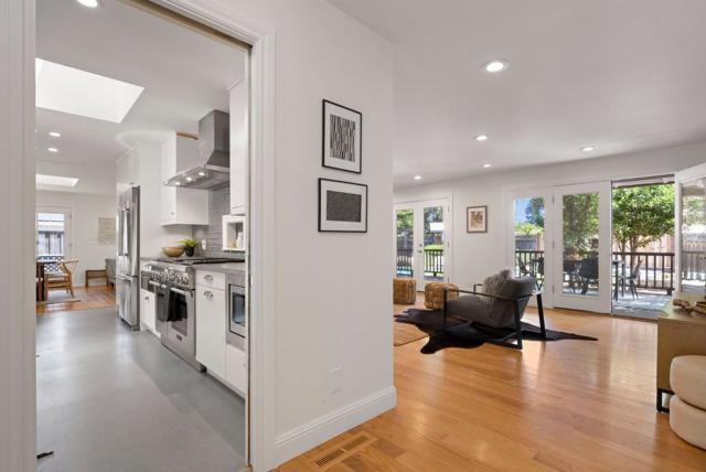 934 Hickory Way, Fremont CA: https://media.crmls.org/mediaz/312aef3d-1a63-40fe-8499-ae8fa3c54410.jpg