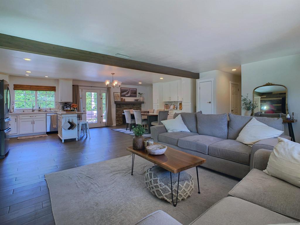 13109 Vista View - photo 10