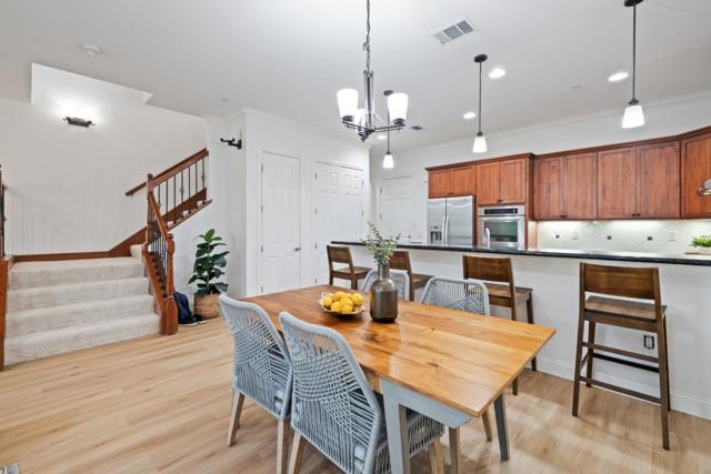 2866 Paseo Lane, San Jose CA: https://media.crmls.org/mediaz/312b13db-a1b7-46f1-9c85-dafc111888ba.jpg