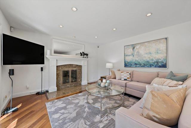 1141 Valley Quail Circle, San Jose CA: https://media.crmls.org/mediaz/312b265e-e0eb-448e-b7d3-21f867169f05.jpg