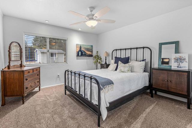 Detail Gallery Image 19 of 45 For 2647 Collado Corte, Alpine,  CA 91901 - 4 Beds | 2/1 Baths