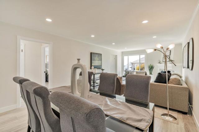 238 Harkness Avenue, San Francisco CA: https://media.crmls.org/mediaz/312b41f0-088c-498e-8cd3-3216e6e53b78.jpg