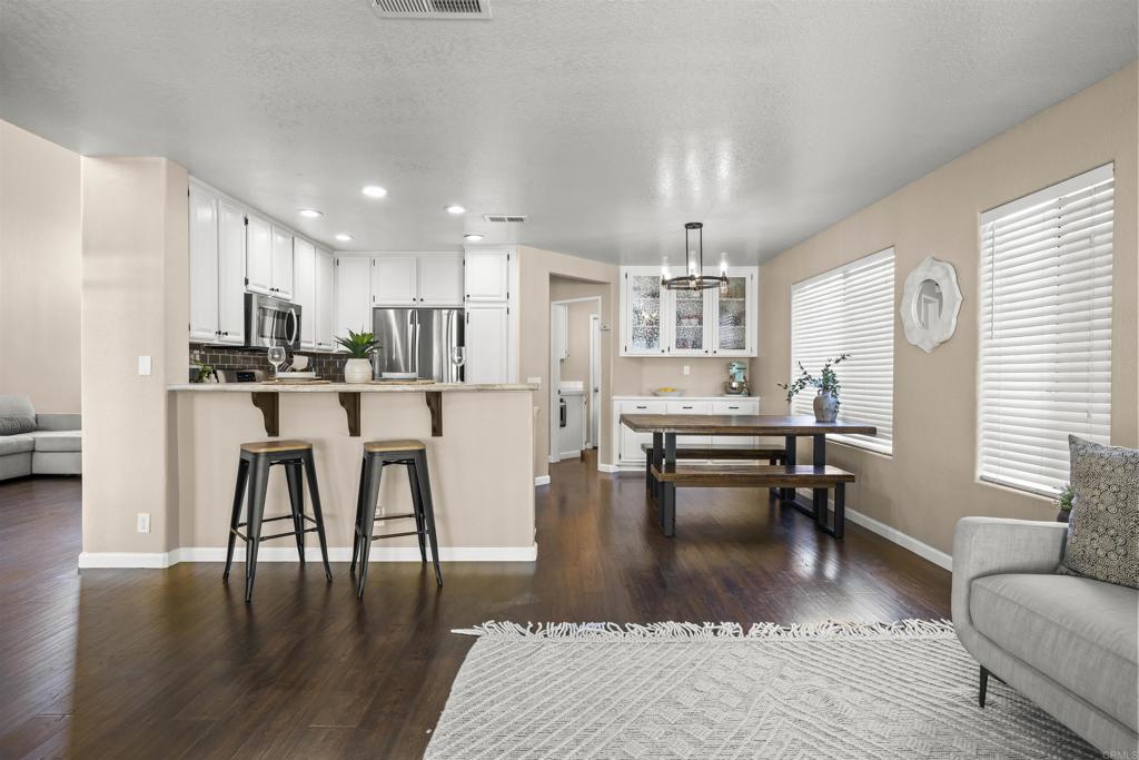 1899 Corte Torero - photo 9