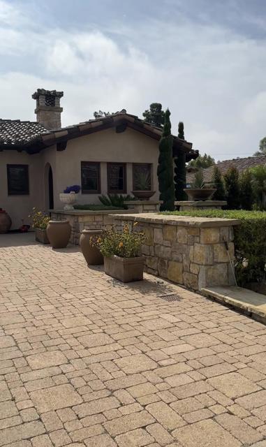 Image 9 of 26 For 6858 Las Colinas