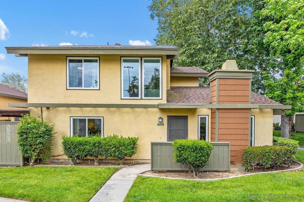 10539 Caminito Glenellen - photo 3