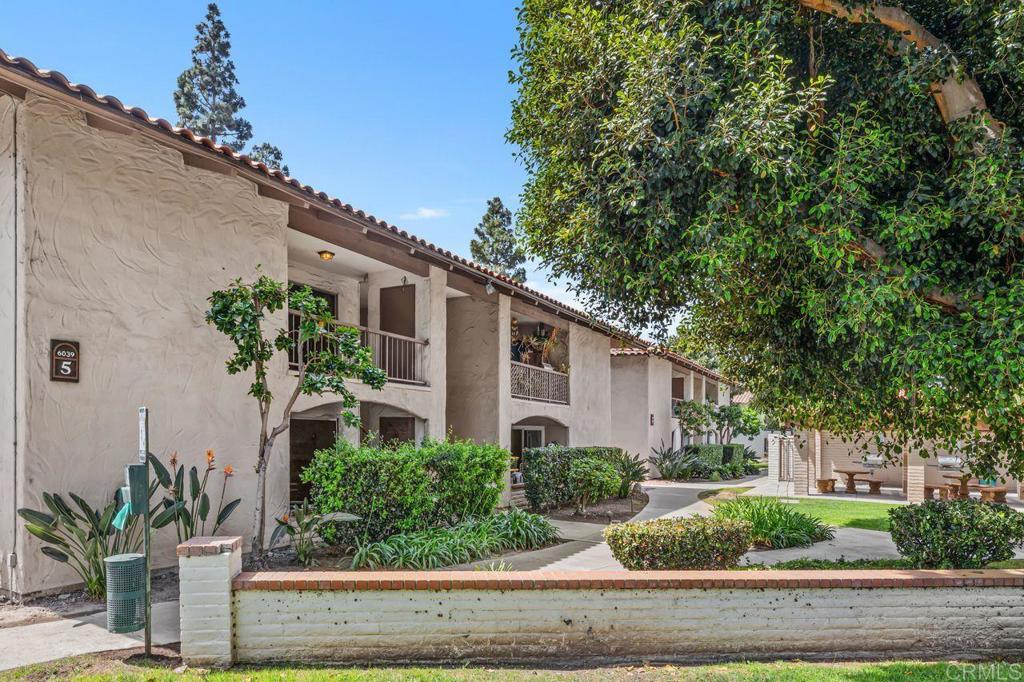 6039 Rancho Mission Rd