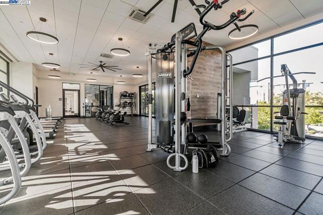 2359 Halogen Cmn, Fremont CA: https://media.crmls.org/mediaz/312b6dd8-68ce-4397-90a0-aaf0e397668b.jpg