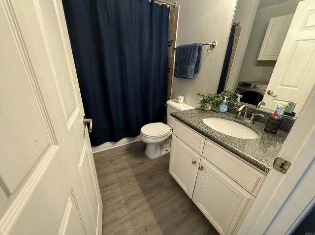 MLS #PTP2506114 image #12