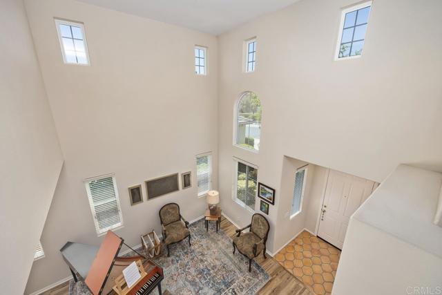 31135 Gleneagles Drive, Temecula CA: https://media.crmls.org/mediaz/312b7154-9445-4d7a-adbd-c79dc67bafe2.jpg