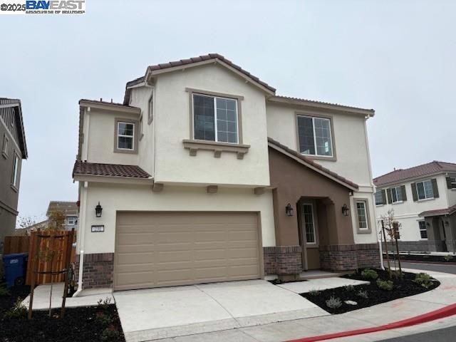 231 Mindy Way, Pittsburg CA: https://media.crmls.org/mediaz/312b73a8-6151-48b4-829d-a5b63ea1668c.jpg