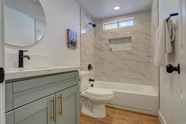 3337 Imperial Ave., San Diego CA: https://media.crmls.org/mediaz/312b8f14-8696-438f-b806-10fe832fba54.jpg