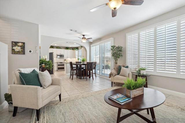 11353 Creekstone Ln, San Diego CA: https://media.crmls.org/mediaz/312ba49d-6289-41da-879a-48119a75bea0.jpg