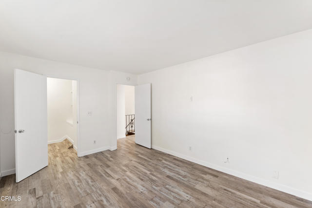 Detail Gallery Image 19 of 28 For 2630 Anchor Ave, Port Hueneme,  CA 93041 - 2 Beds | 1 Baths