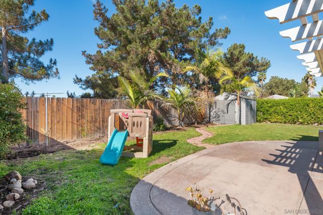 3902 Mount Abraham Ave, San Diego, California 92111, 3 Bedrooms Bedrooms, ,1 BathroomBathrooms,Single Family Residence,For Sale,Mount Abraham Ave,250019275SD