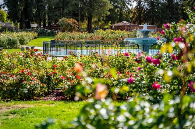 1190 Emory Street, San Jose CA: https://media.crmls.org/mediaz/312bf699-7e0e-4c47-83b1-21590d9c61df.jpg