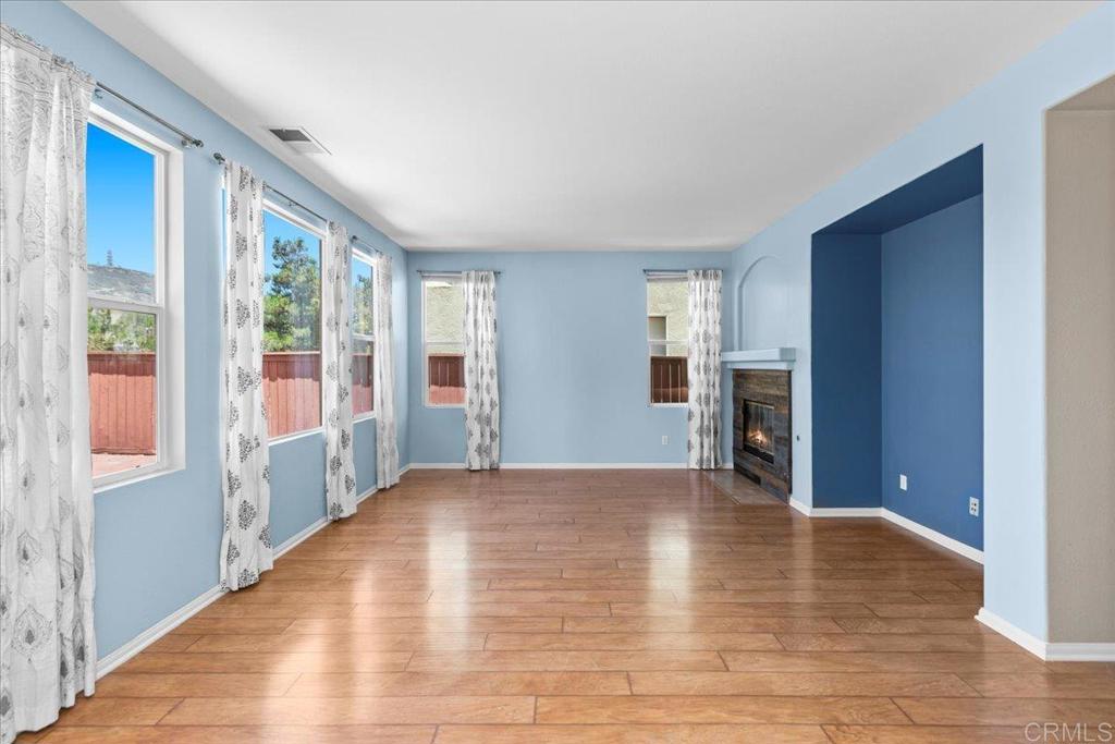 1560 Eden Court - photo 9