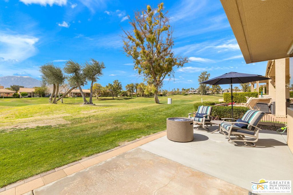 MLS #25616045PS image #8