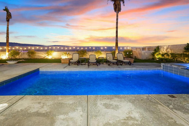 34620 Via Josefina, Rancho Mirage CA: https://media.crmls.org/mediaz/312c431c-acb0-4ff1-9ddb-19f18e783e86.jpg