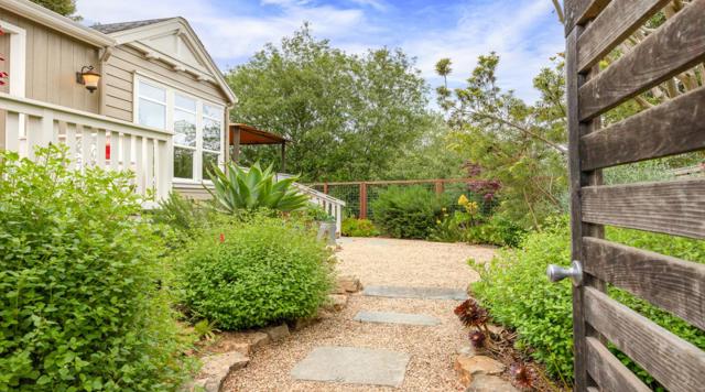 2655 Brommer Street, Santa Cruz CA: https://media.crmls.org/mediaz/312c43a7-1011-4bfd-9692-be7337a3d31d.jpg