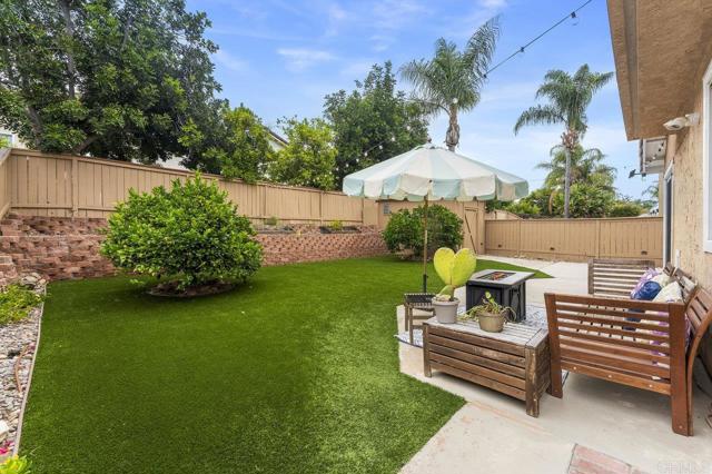 305 Cobblestone Place, Santee CA: https://media.crmls.org/mediaz/312c4534-b488-4b88-82fa-2a8b70bdeb5b.jpg