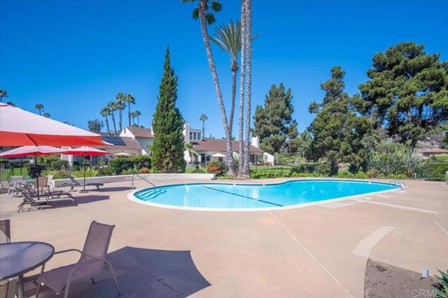 Detail Gallery Image 41 of 44 For 131 Cancha De Golf, Rancho Santa Fe,  CA 92091 - 2 Beds | 2 Baths