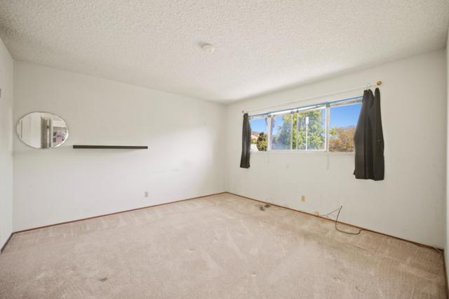 22709 Picador Drive, Salinas CA: https://media.crmls.org/mediaz/312c4843-829f-433f-ab5e-14be9d39b1e5.jpg