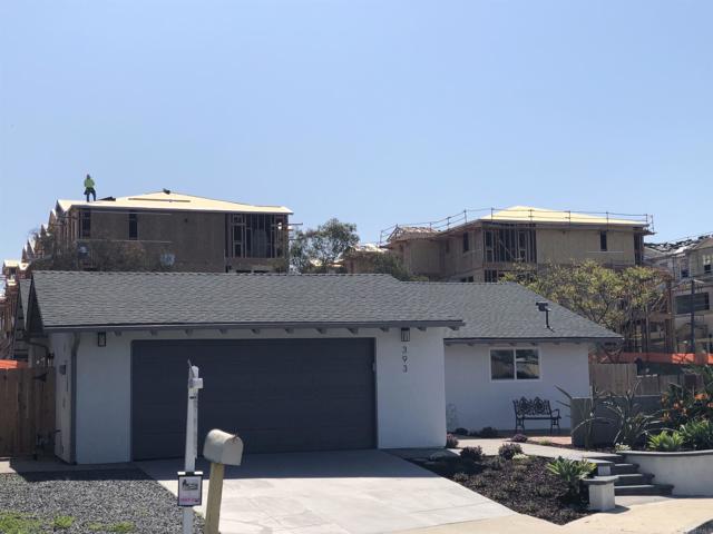 393 Palmac St, San Marcos, California 92069, 3 Bedrooms Bedrooms, ,2 BathroomsBathrooms,Residential,For Sale,393 Palmac St,CRNDP2501417