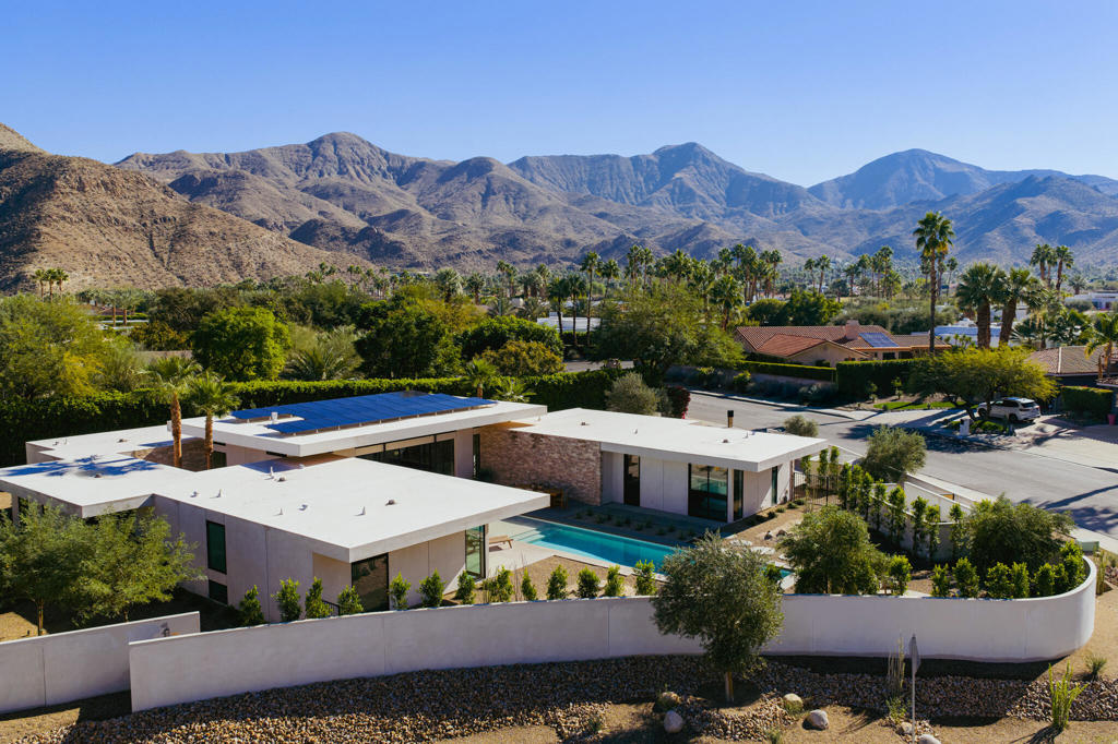 MLS #219139623PS image #60