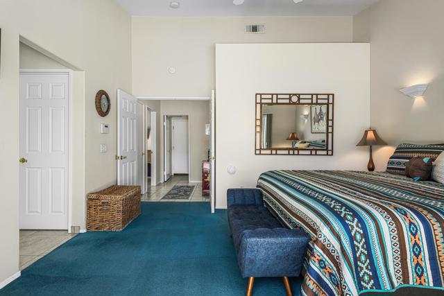 69562 Aruba Court, Cathedral City CA: https://media.crmls.org/mediaz/312c5b4c-3c36-4352-b28e-97ed6e5b74d5.jpg