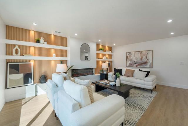 4180 Camden Avenue, San Jose CA: https://media.crmls.org/mediaz/312c5e73-0f97-4000-969d-1047d2fe64ab.jpg