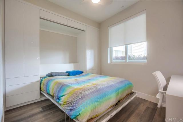 Detail Gallery Image 17 of 36 For 725 Grand Ave, Carlsbad,  CA 92008 - 2 Beds | 2 Baths