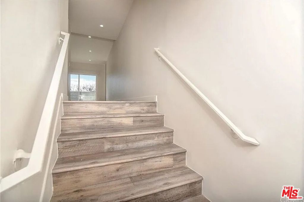MLS #26876307 image #20