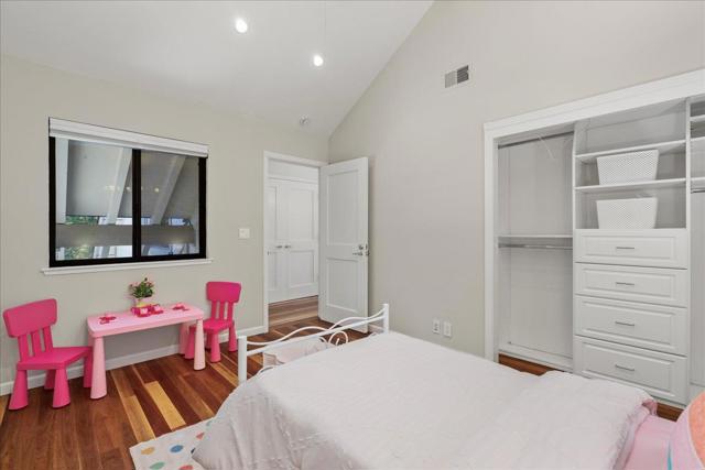22113 Stocklmeir Court, Cupertino CA: https://media.crmls.org/mediaz/312cfc14-ec85-4ab4-b7a1-446c025fc353.jpg