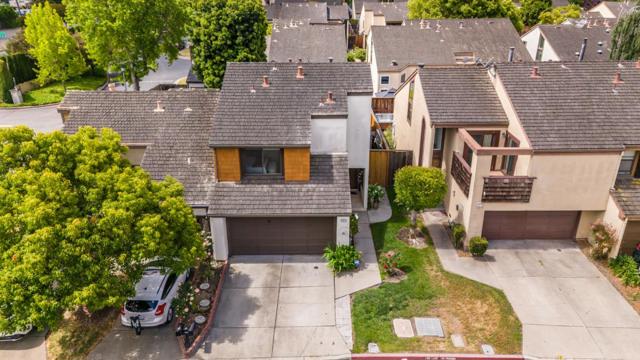 34919 Oyster Bay Terrace, Fremont CA: https://media.crmls.org/mediaz/312d0635-a7c0-434c-a530-a6038cb2c8b8.jpg